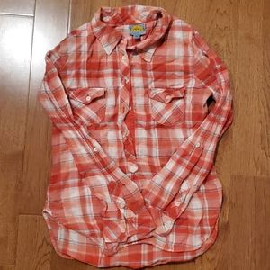 Super COMFY Women's Blouse